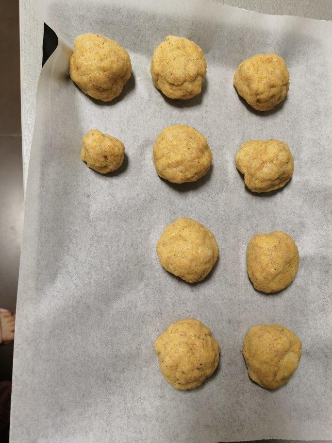 最详细生酮丢糖面包