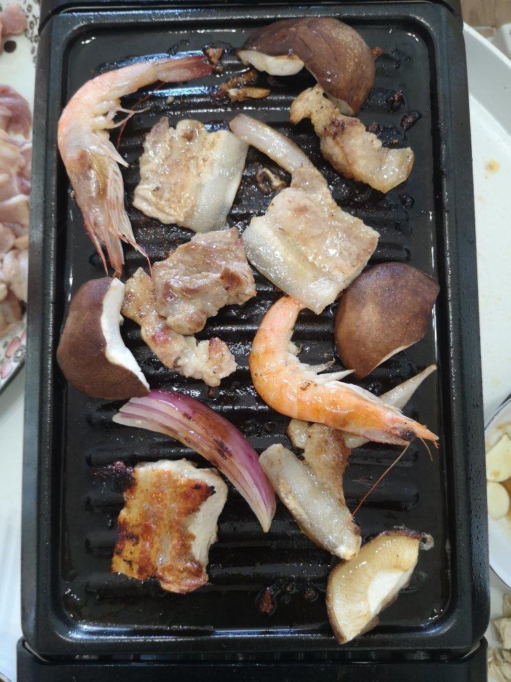 我的下酒菜(只记录自己)