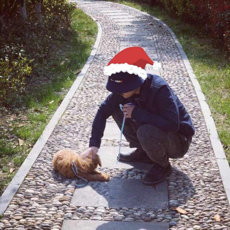 手机用户8578_g0ey