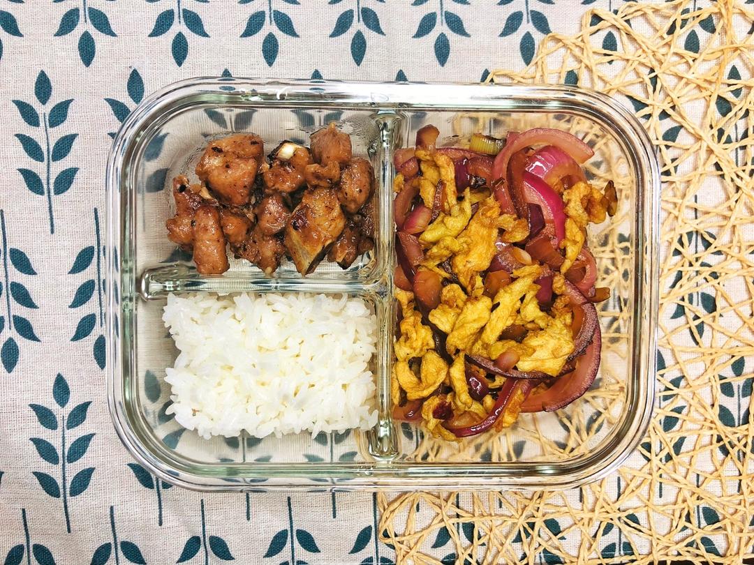 广式茶楼经典豉汁蒸排骨