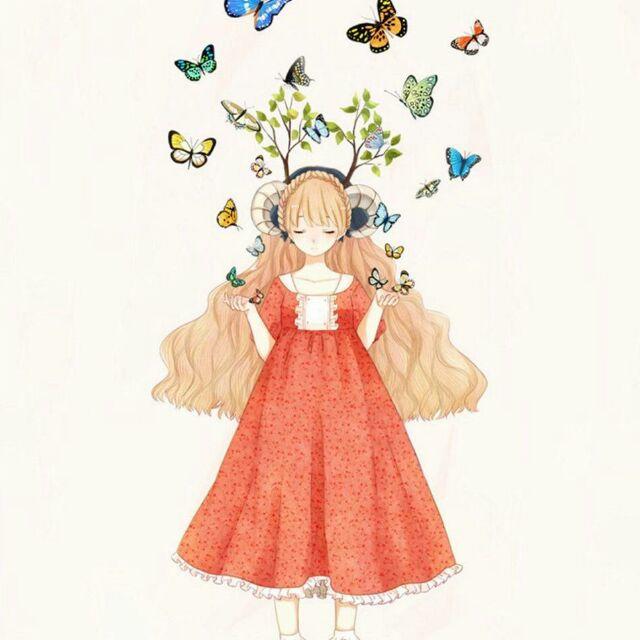 这个橙子不太甜_
