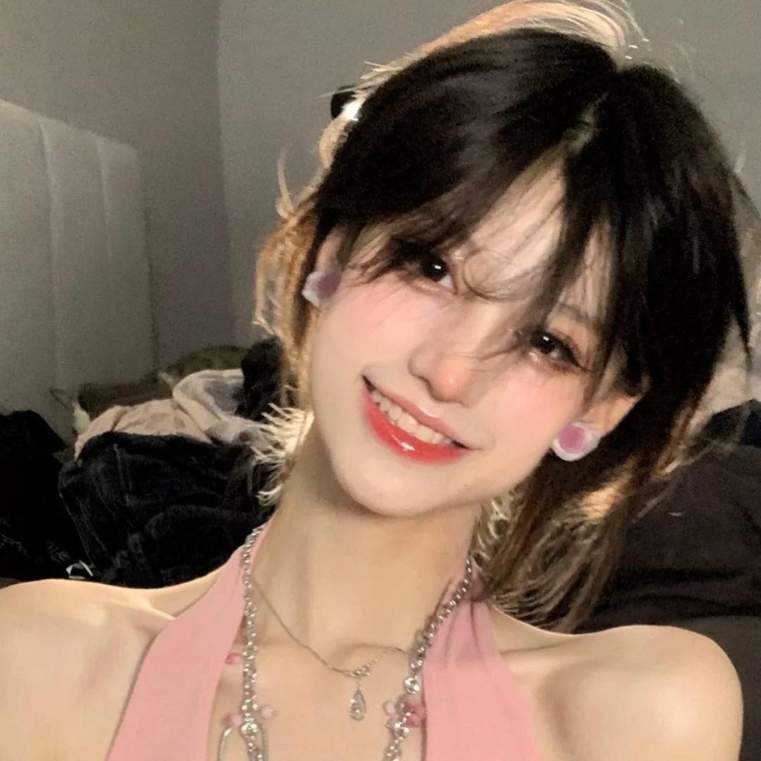 狮子a