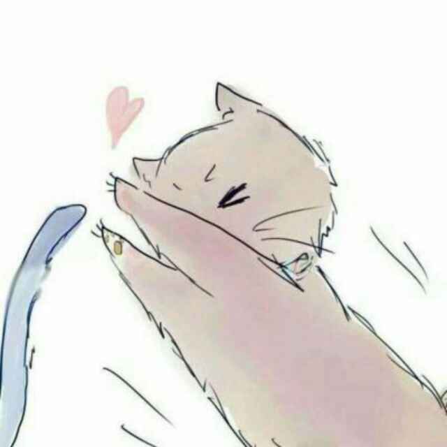 颜临棠