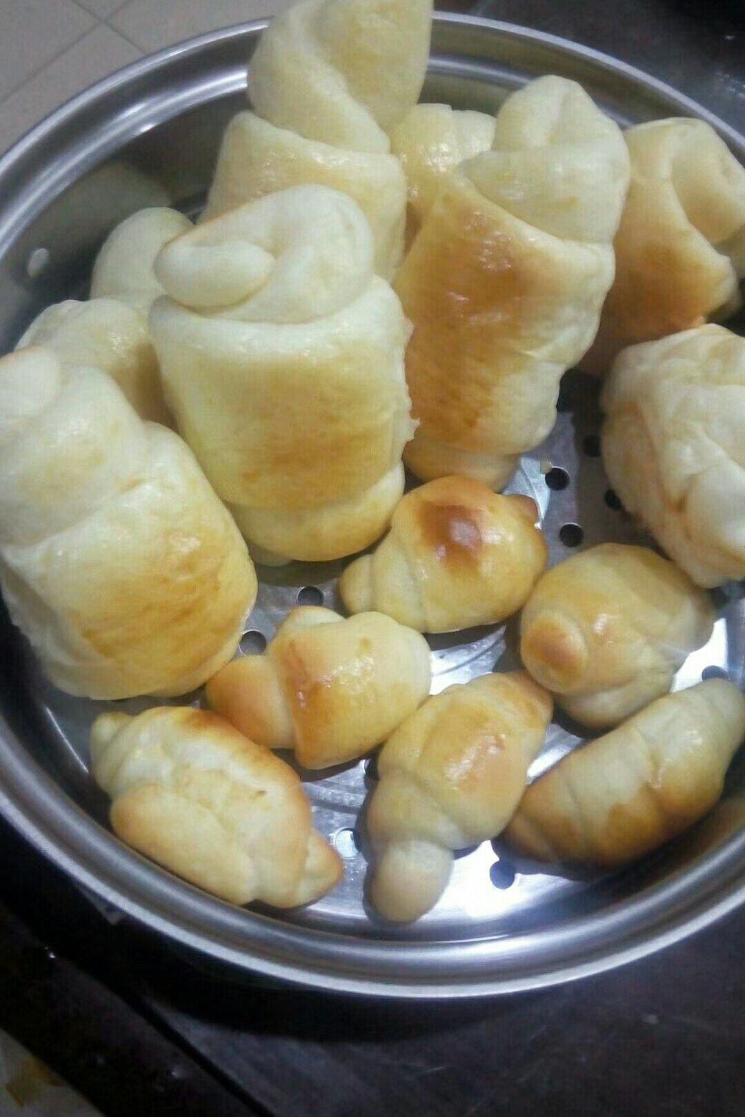 9L小烤箱面包