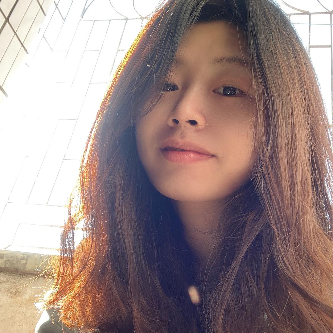 多丽zhu