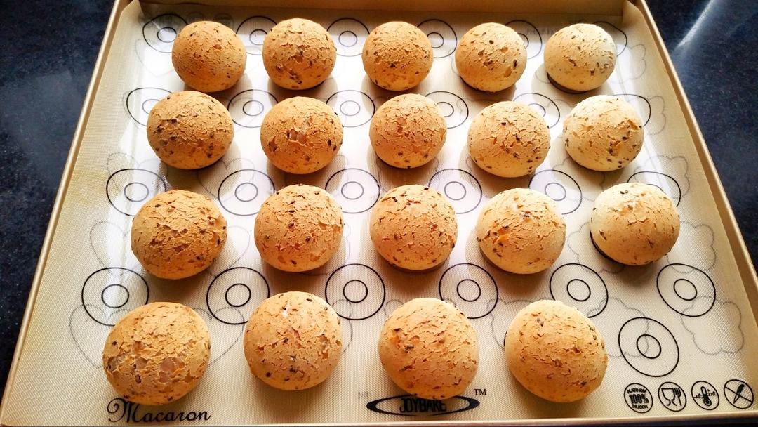 恐龙蛋·麻薯面包·麻薯包 自己做了1000➕的私人配方