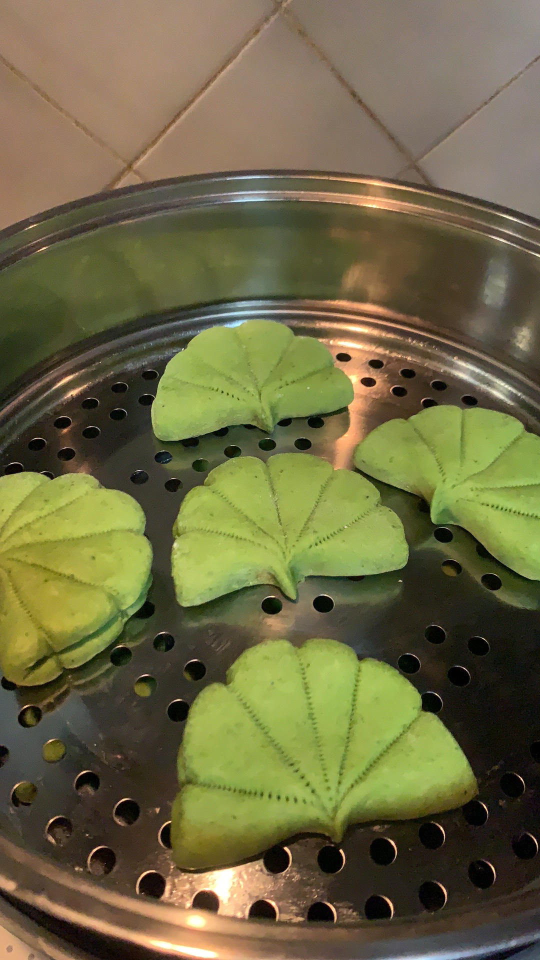 荷叶饼 遇上 卤肉