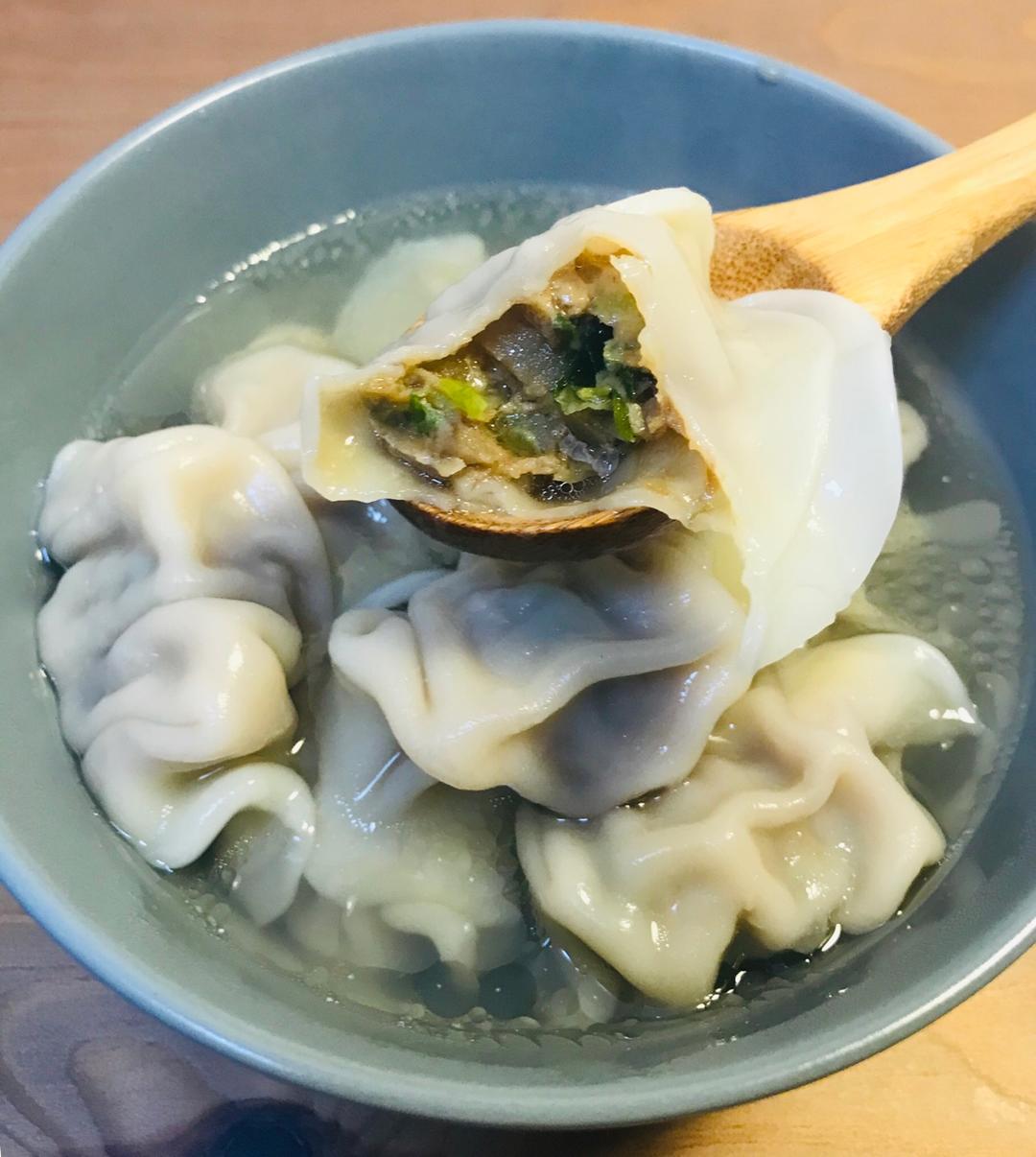 食在香港😄