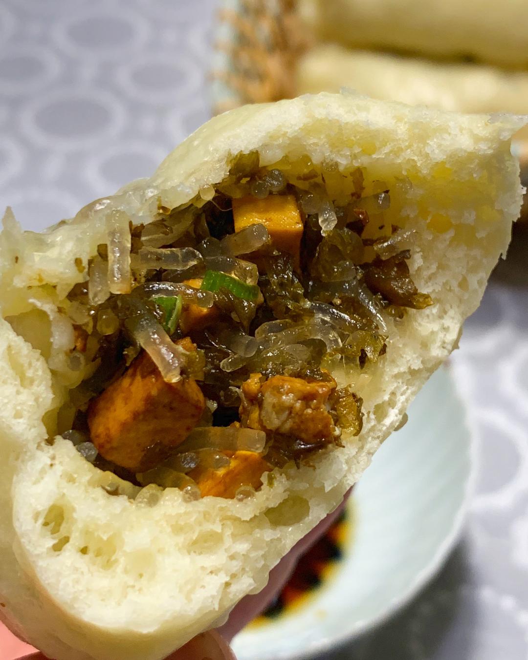 0人做过这道菜尧_小食光地软,就是地上野生的一