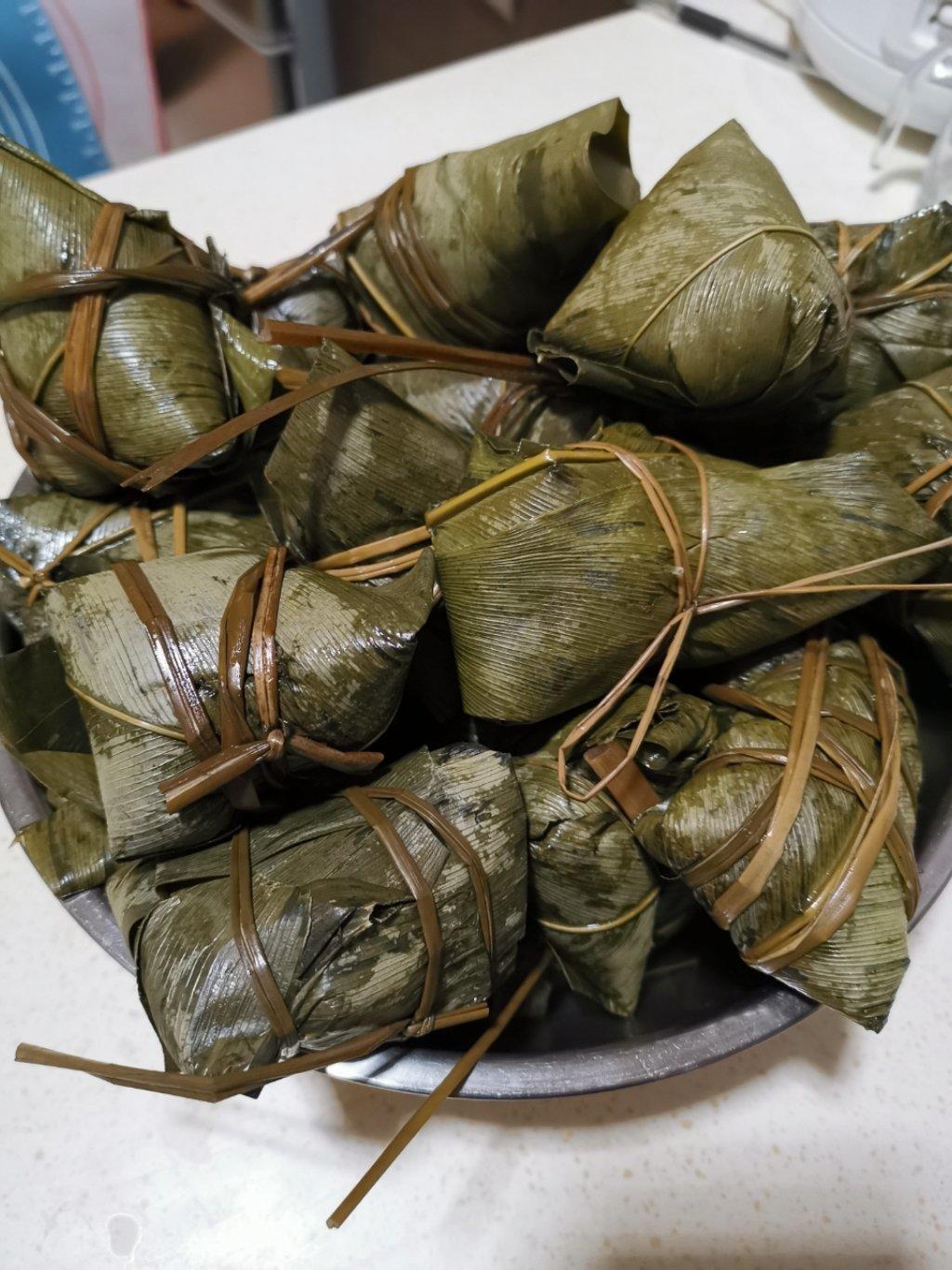 福建肉棕