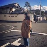 恋季小厨