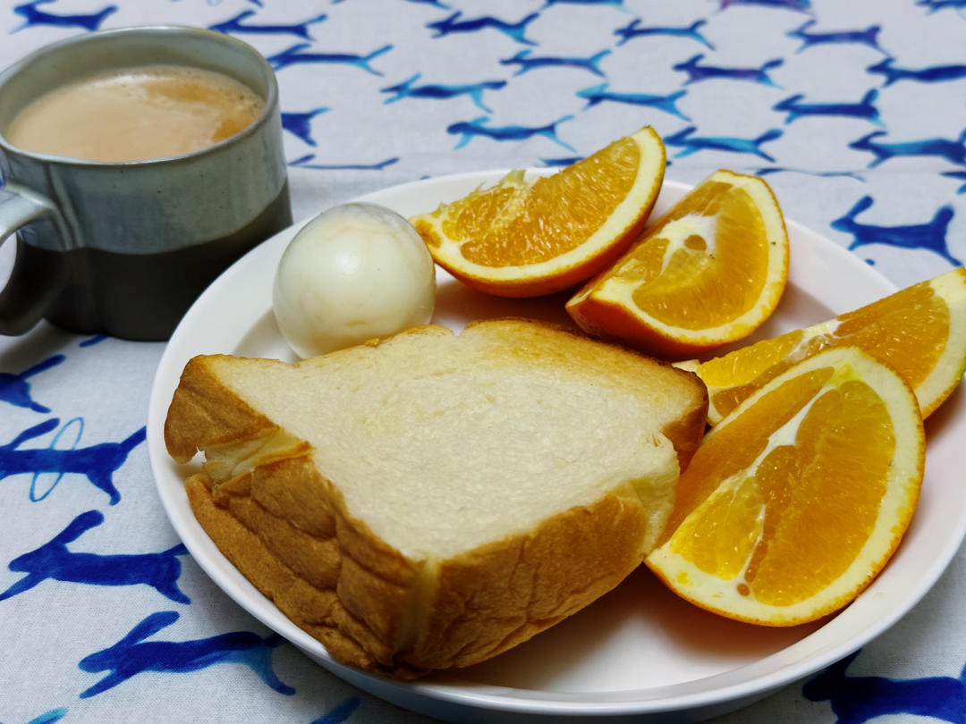 早餐持续更新ː̗̀(o›ᴗ‹o)ː̖́ ​​​ 
2025！