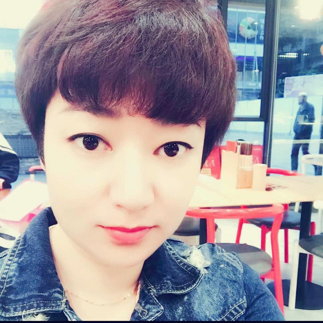 ゅ≈你的笑笑≈ゅ