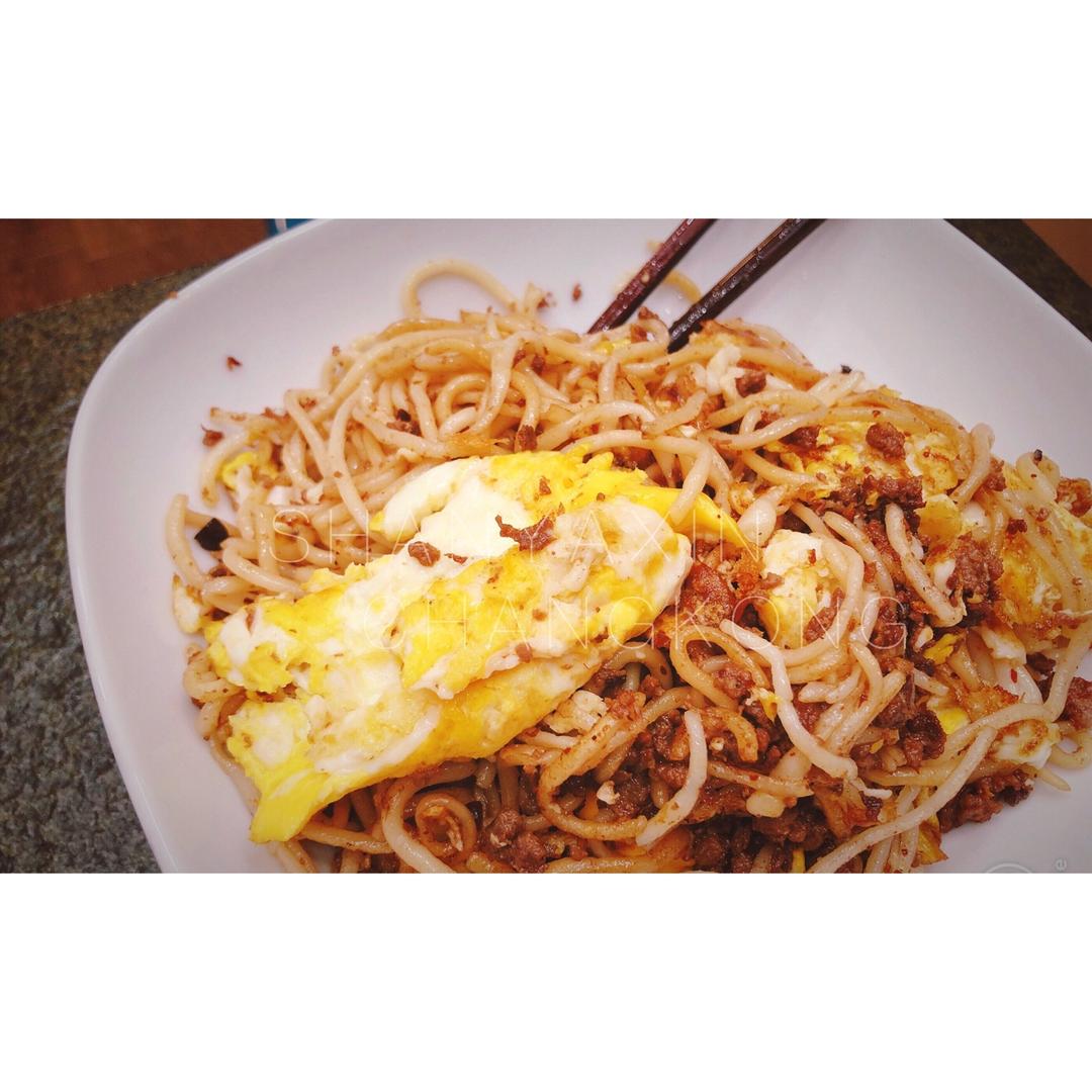 日食紀