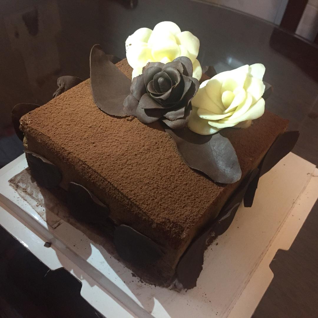 喜欢阳光下漫步