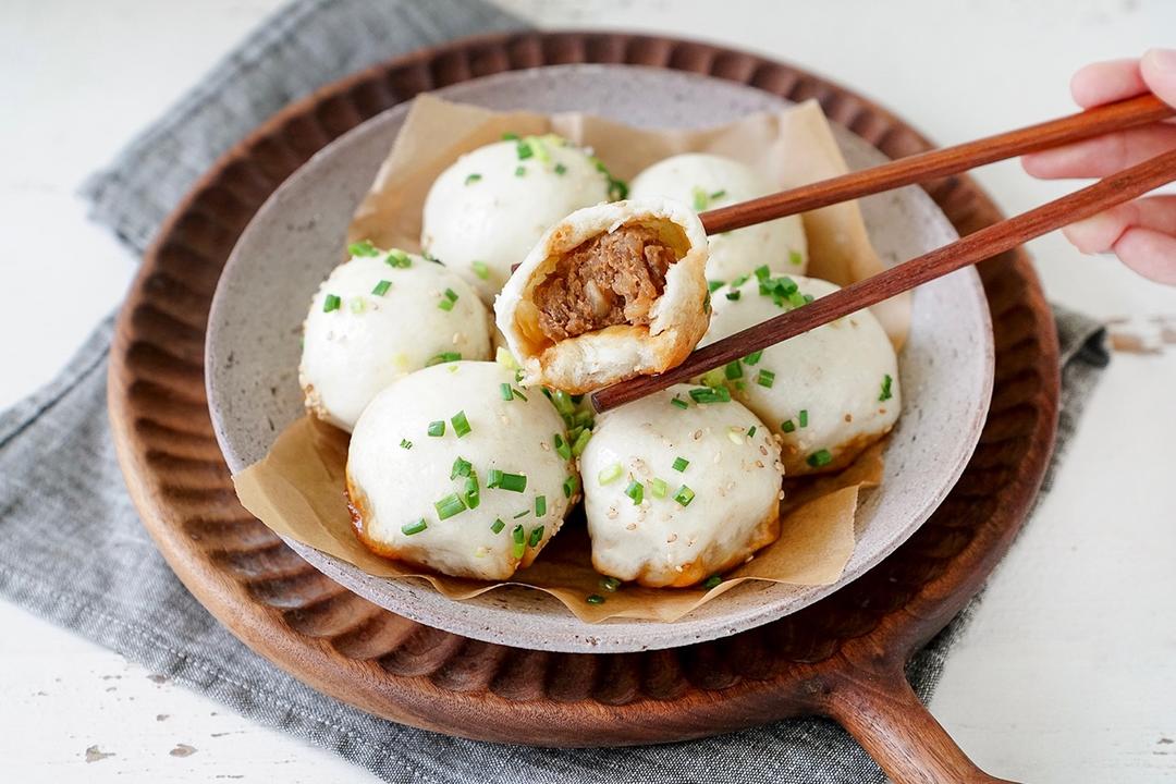 超大功率厨师机，烘焙路上如虎添翼