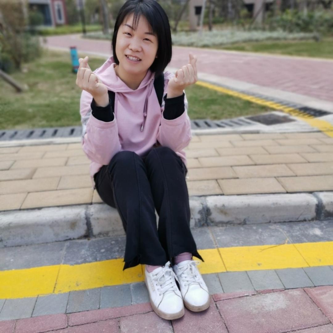 LUO小厨