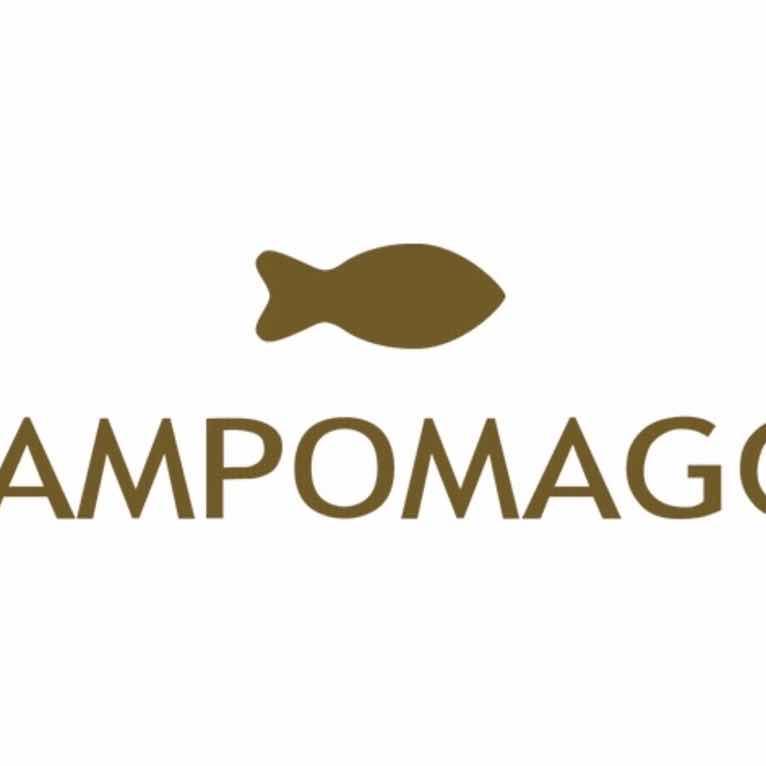campomaggi