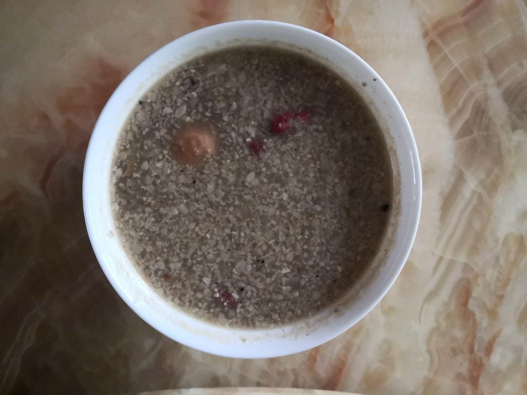 核桃打蛋「乐清味」