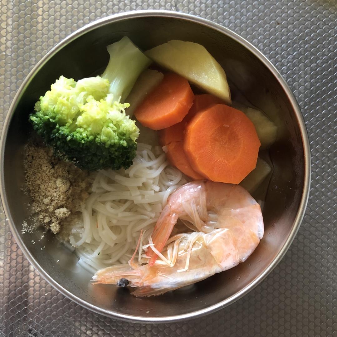西兰花的保存方法