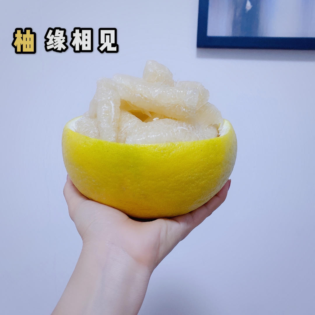 在瘦的路上渐行渐远