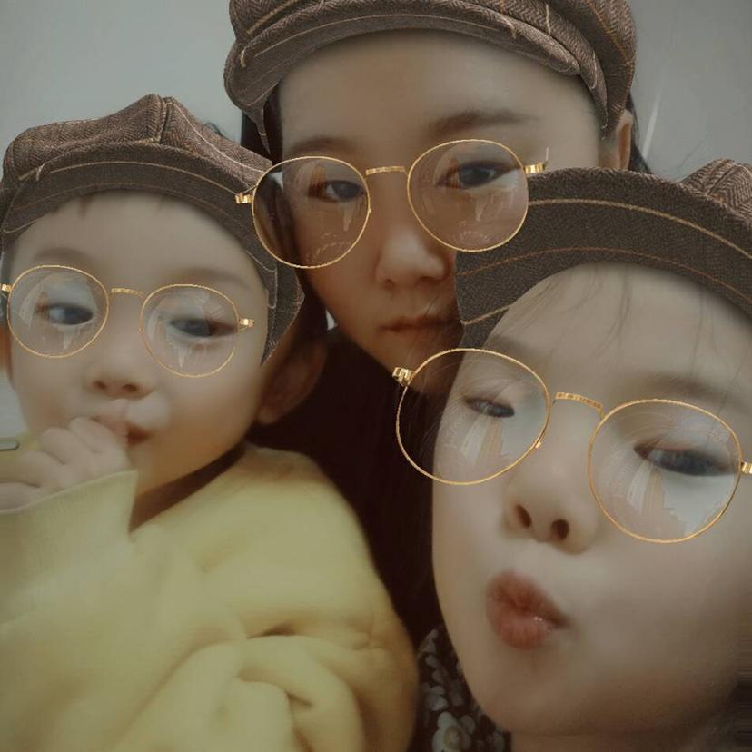 让我所爱品尽美食