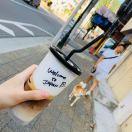 小鸡哔哩哔哩蹦