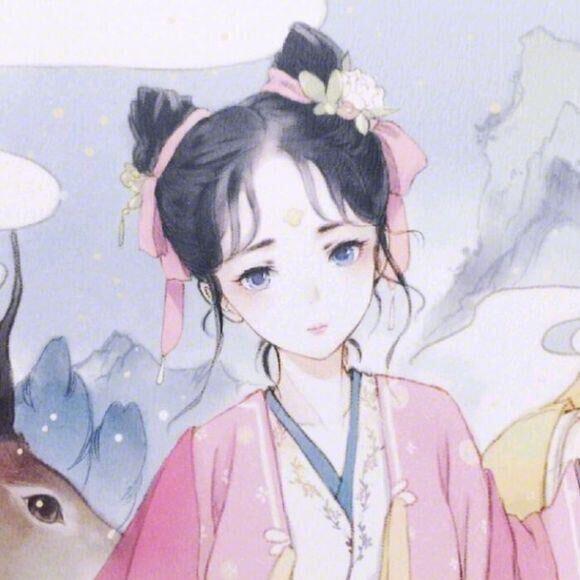 陈晓bb