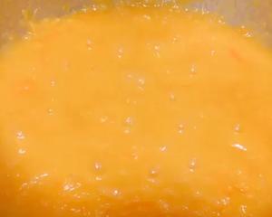 可以一口接一口吃个不停的 柠檬橙子果酱的做法 步骤11