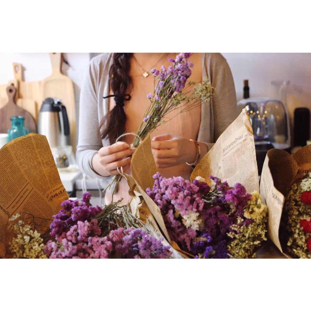 母亲节蛋糕 场景蛋糕