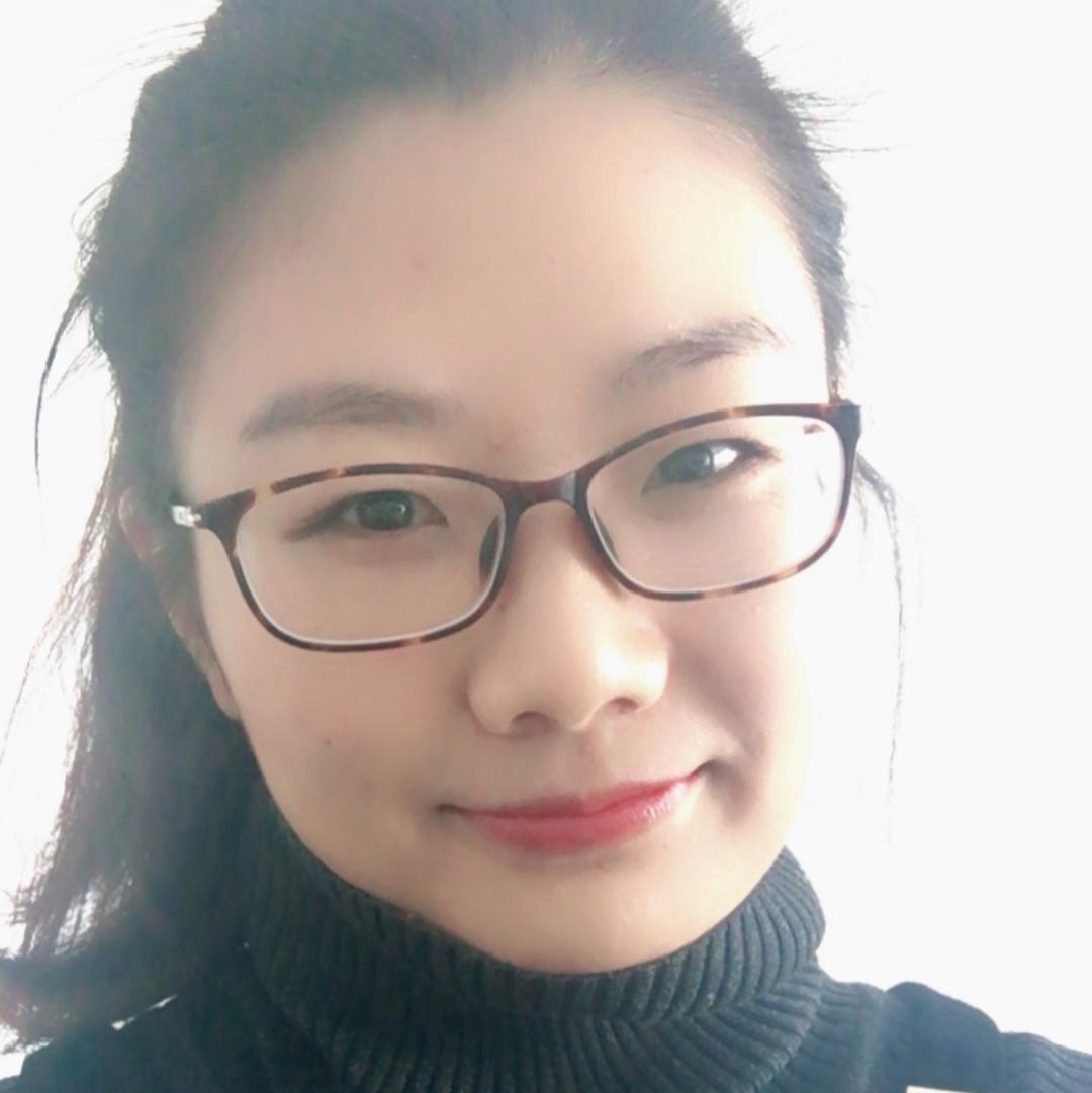 蜗居小小厨