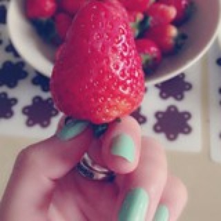 猴子-9