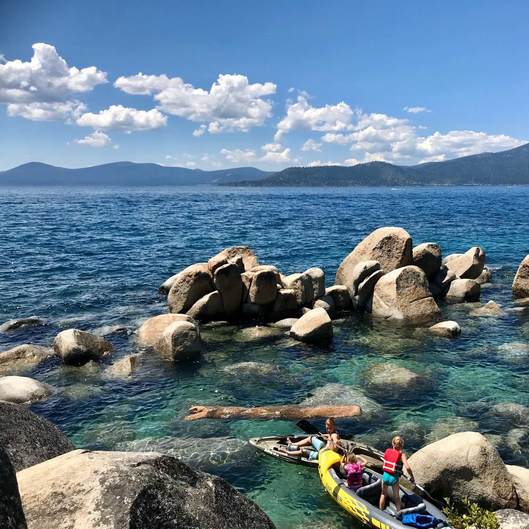 爱做菜的猪猪妈