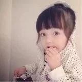绿肥红浅