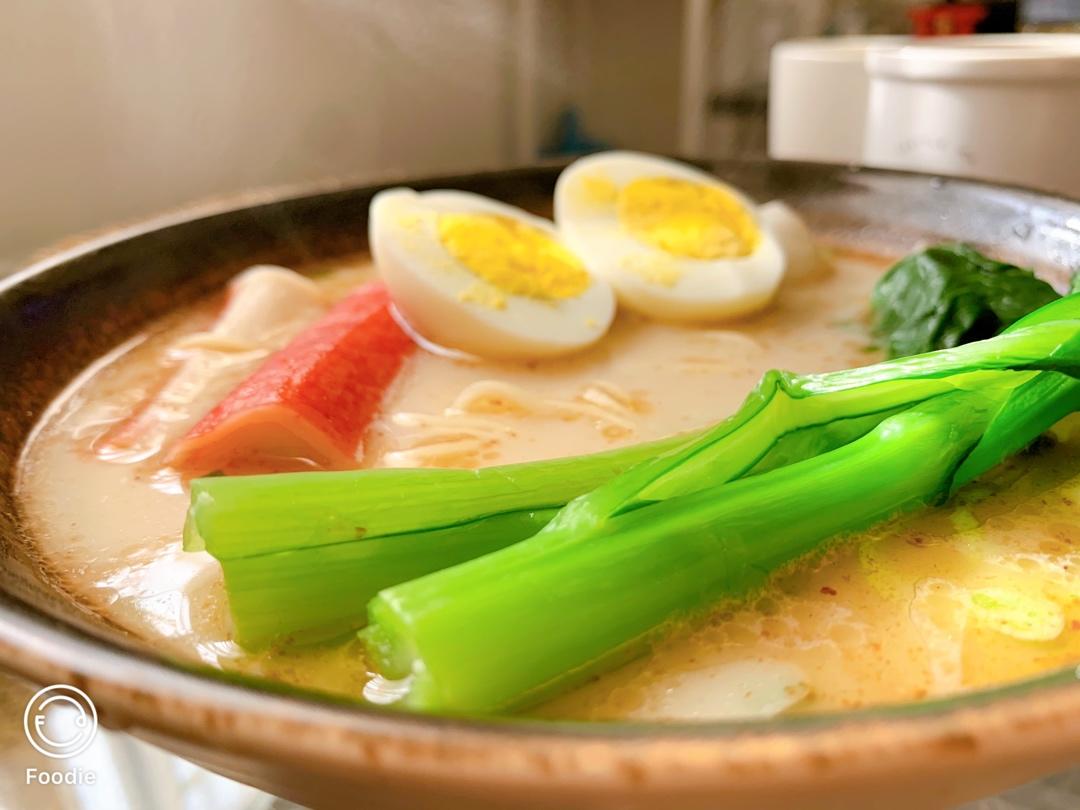 味千拉面