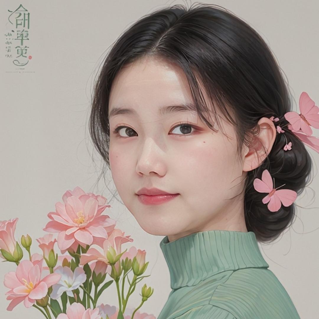 影子大王
