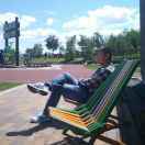 隔壁老郭私家菜