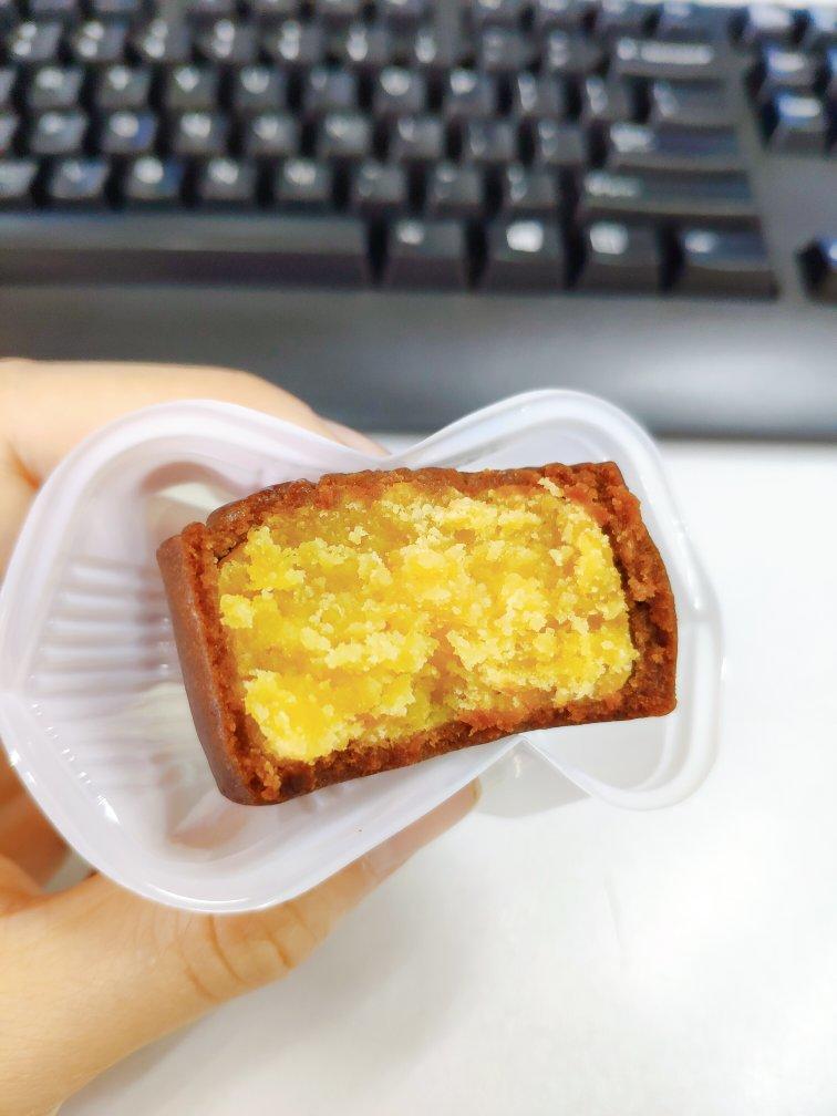 小丹乱七八糟的厨房