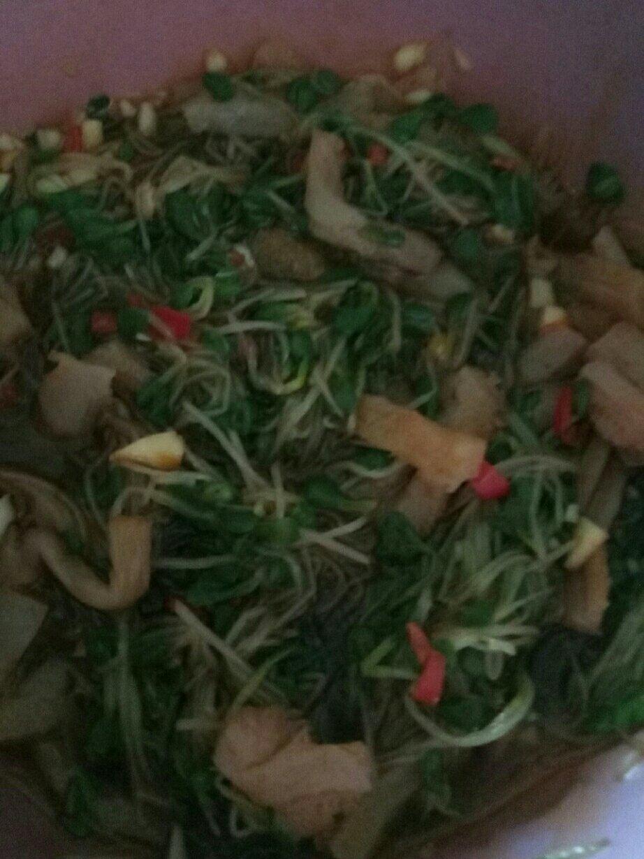 找到更好的自己