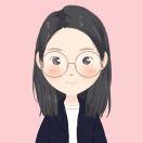 手机用户2057_twy5