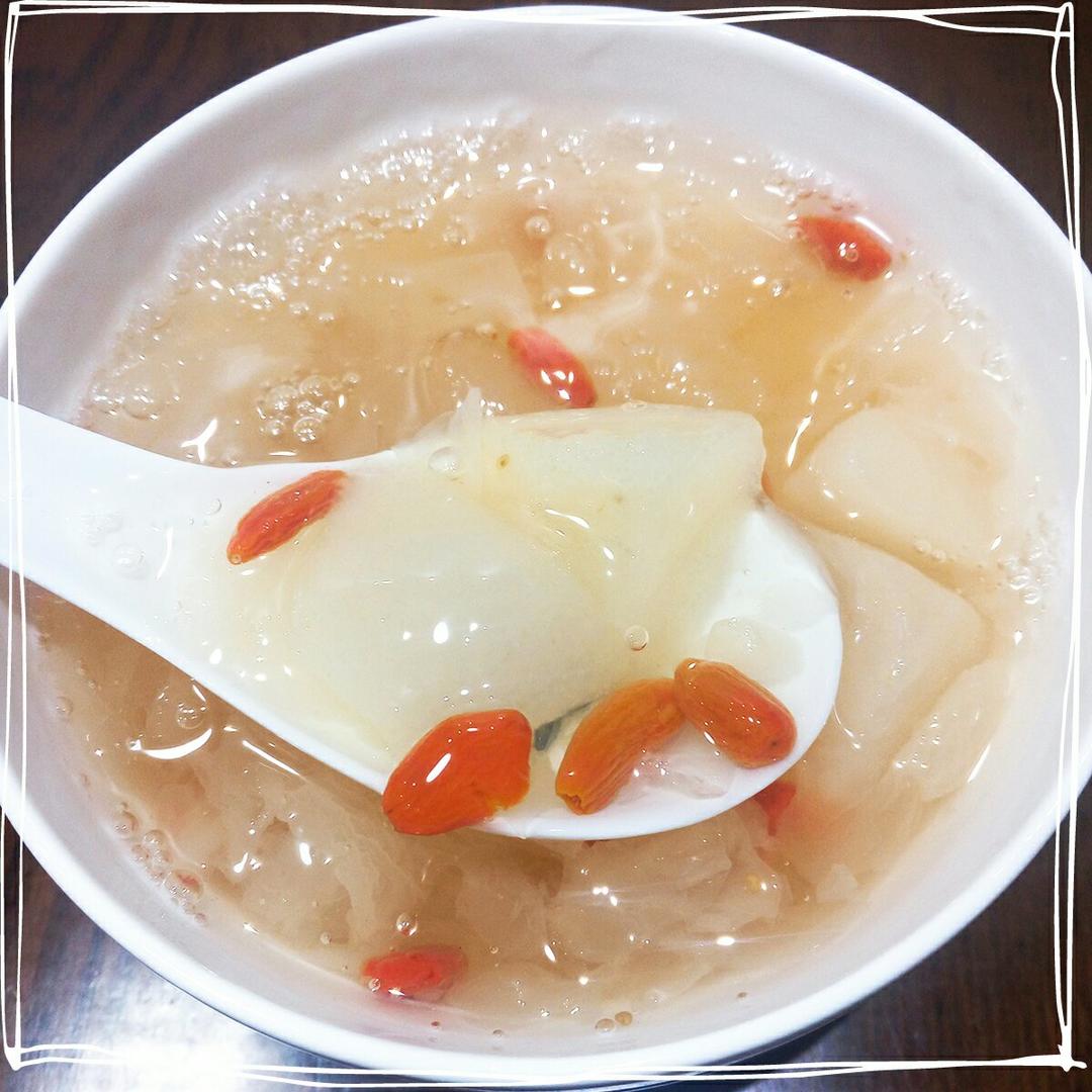 不会做饭的心理师不是好画家