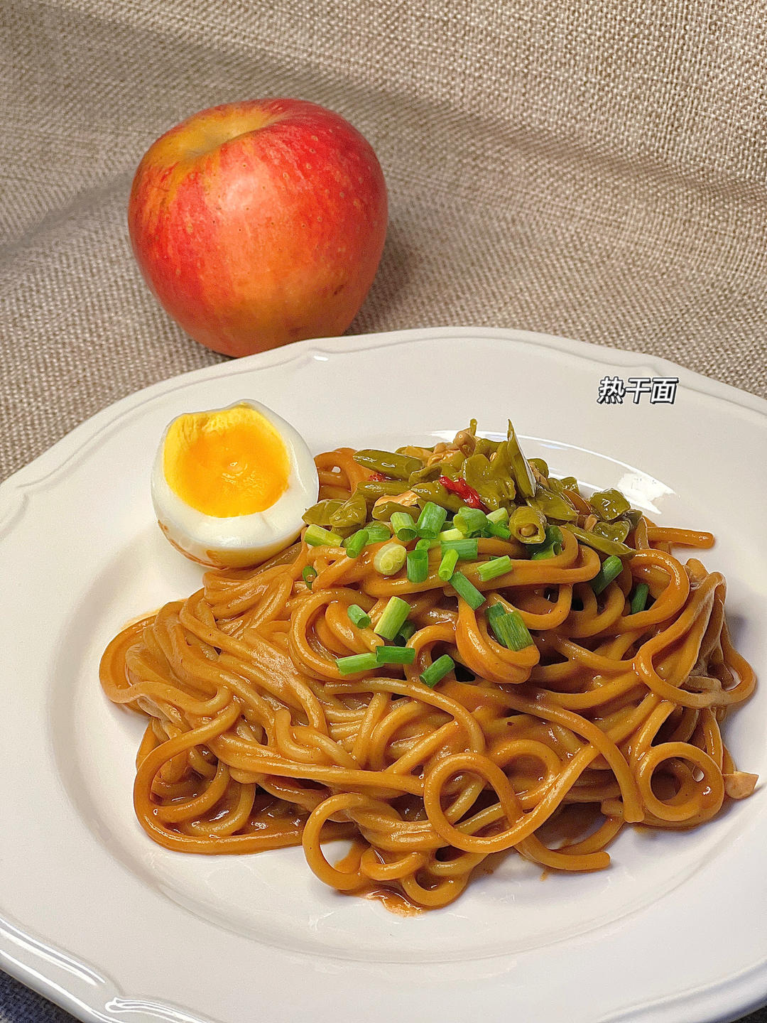 小学生早餐❤️记录