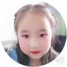 手机用户0023_i06h