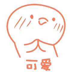 嘻嘻学下厨