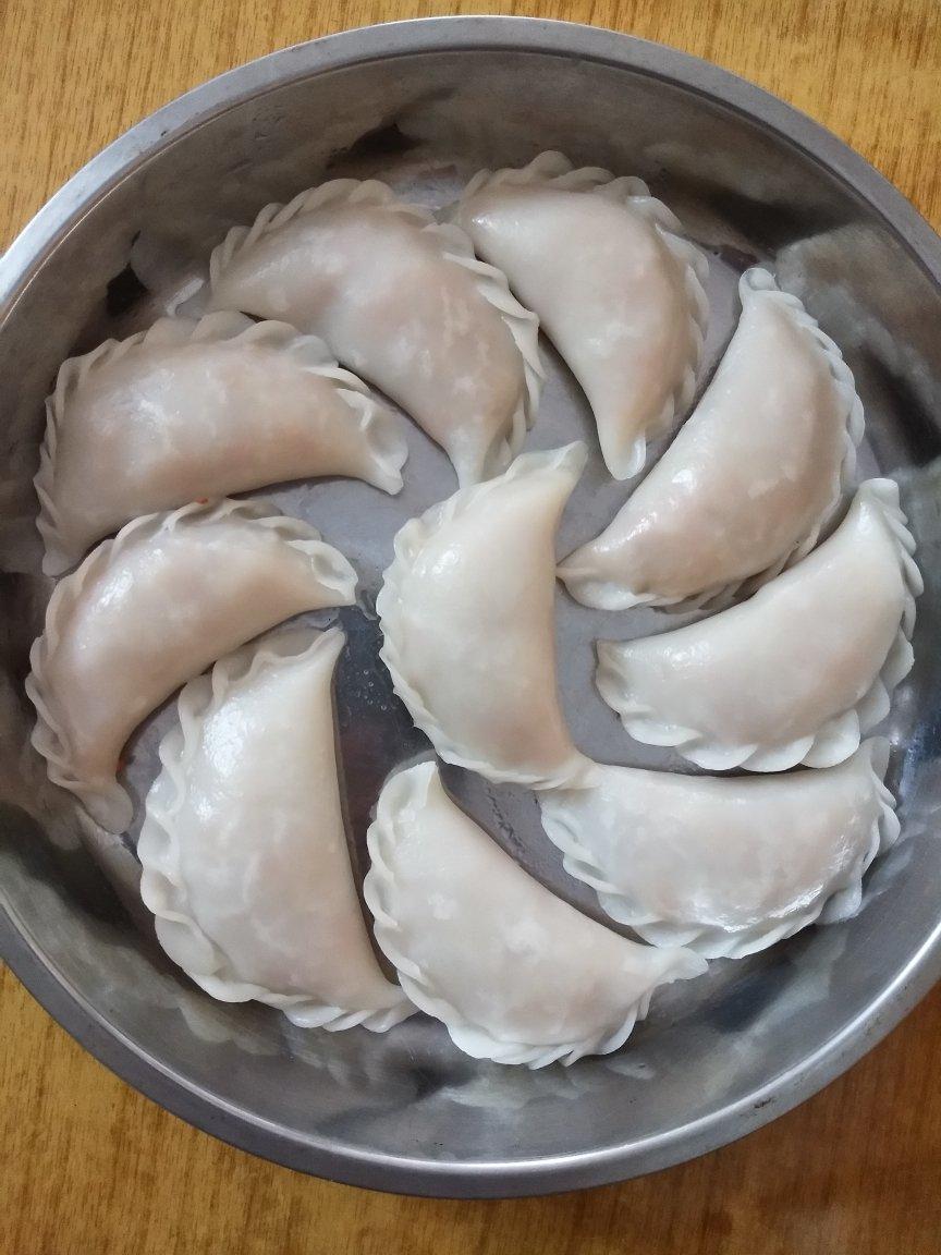 『高明味道』粘米角