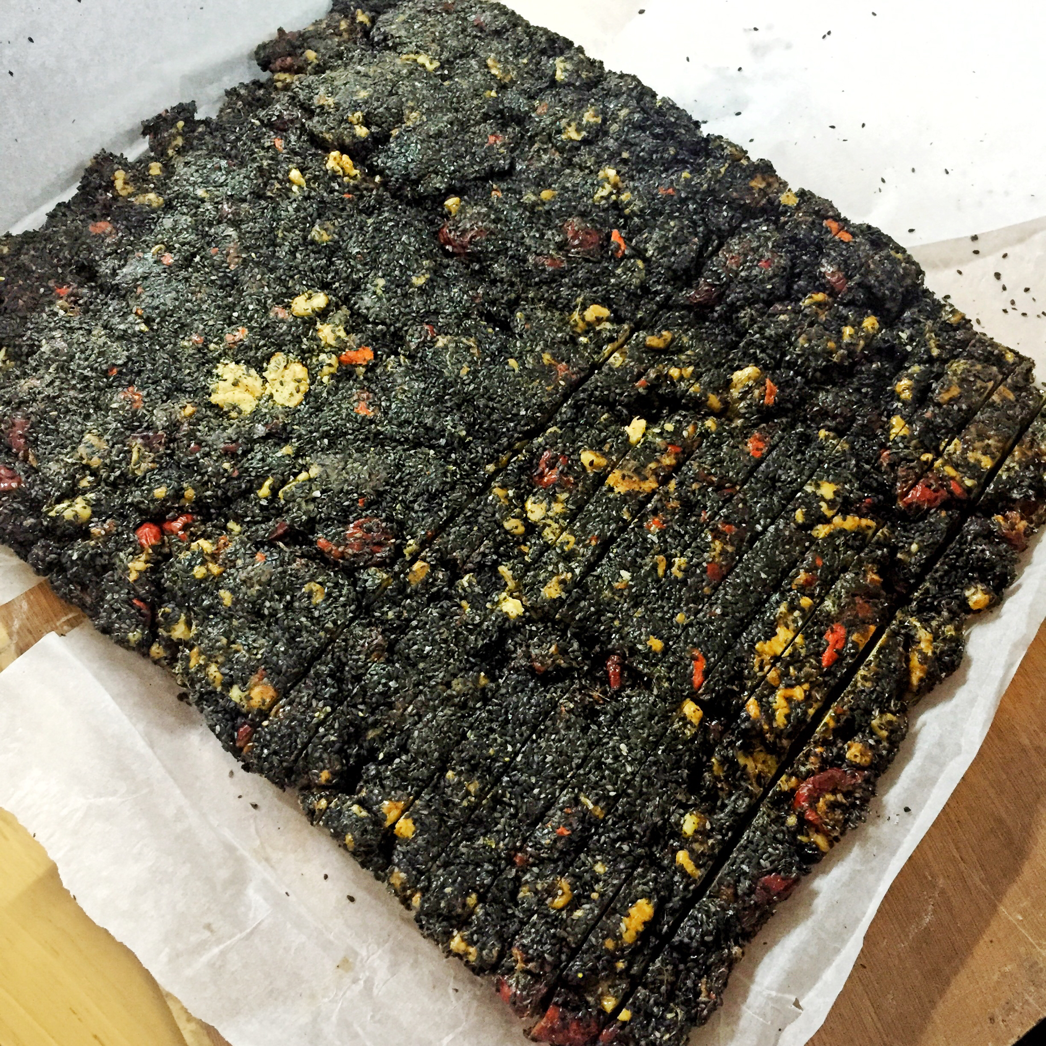 阿胶糕固元膏