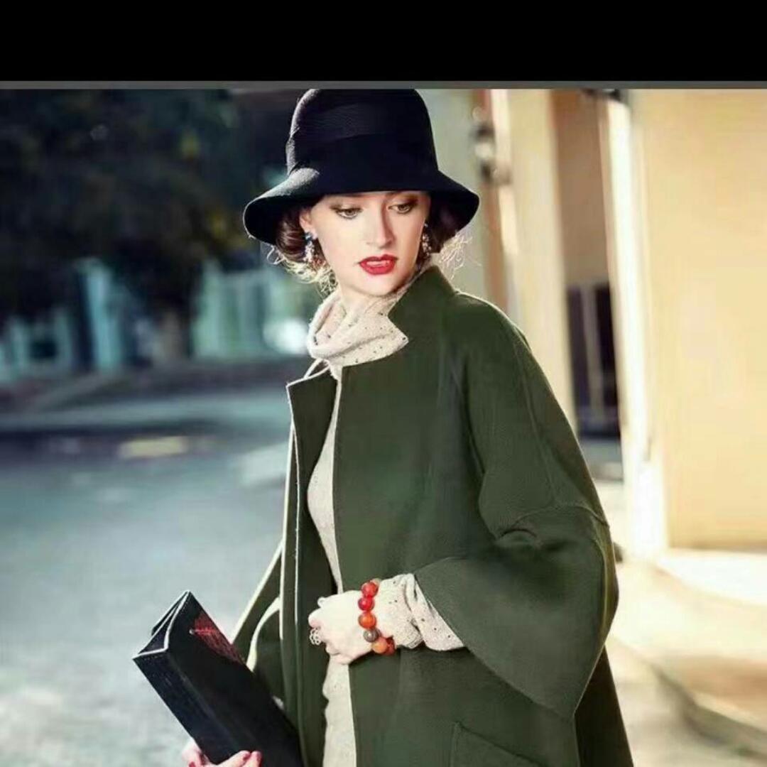 蜜琪尔6903_an57