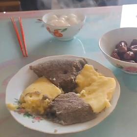 2024饮食笔记