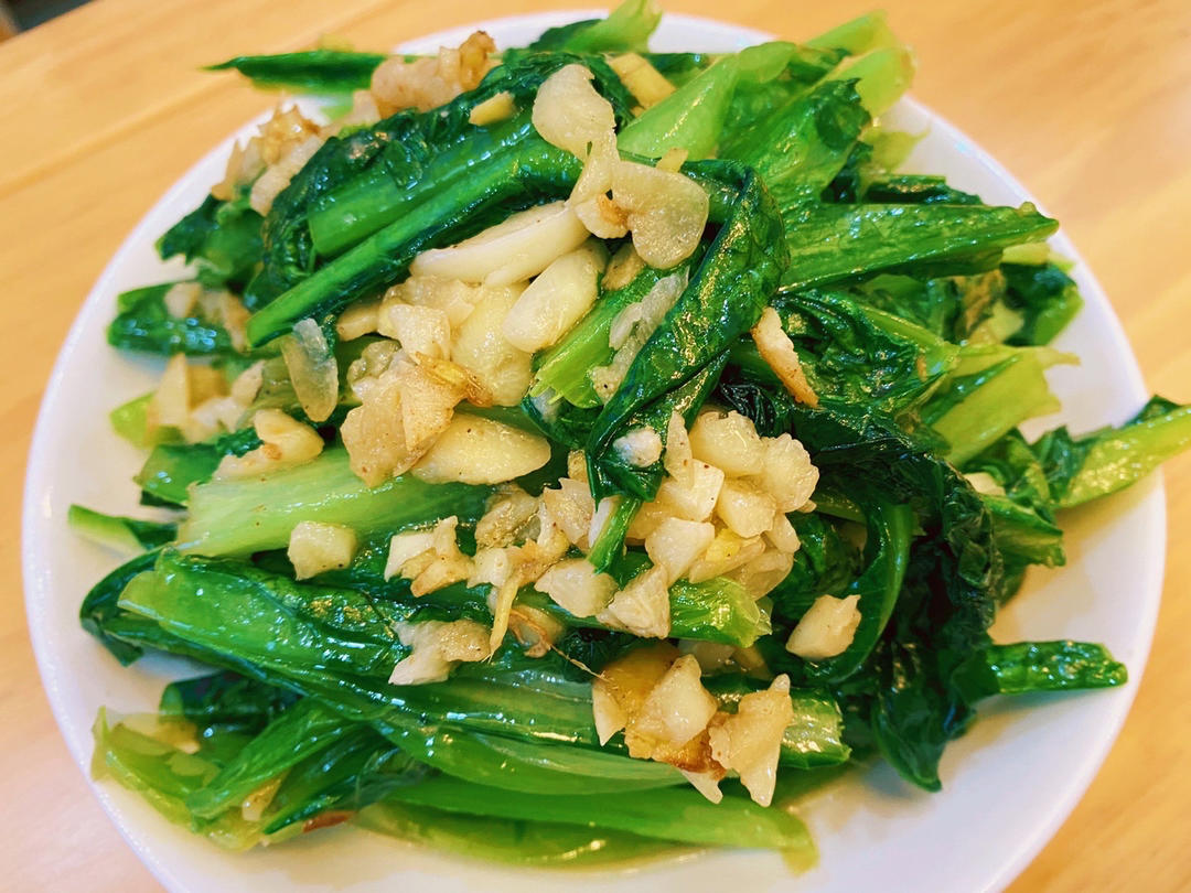 鲜🉐️掉眉毛的莴笋炒火腿