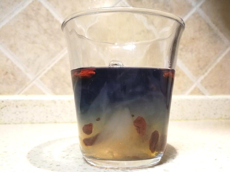 星空燕窝